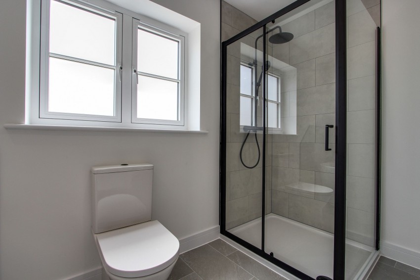 Images for Jewson Court, Walton Highway, PE14 EAID:4037033056 BID:1d497ef6-e698-4427-833a-3b42529ac059