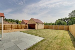 Images for Jewson Court, Walton Highway, PE14
