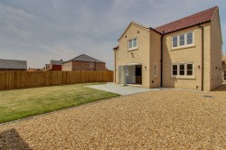 Images for Jewson Court, Walton Highway, PE14