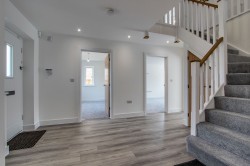 Images for Jewson Court, Walton Highway, PE14