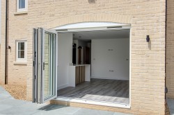 Images for Jewson Court, Walton Highway, PE14