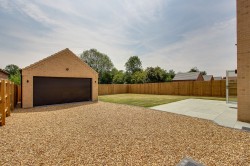 Images for Jewson Court, Walton Highway, PE14