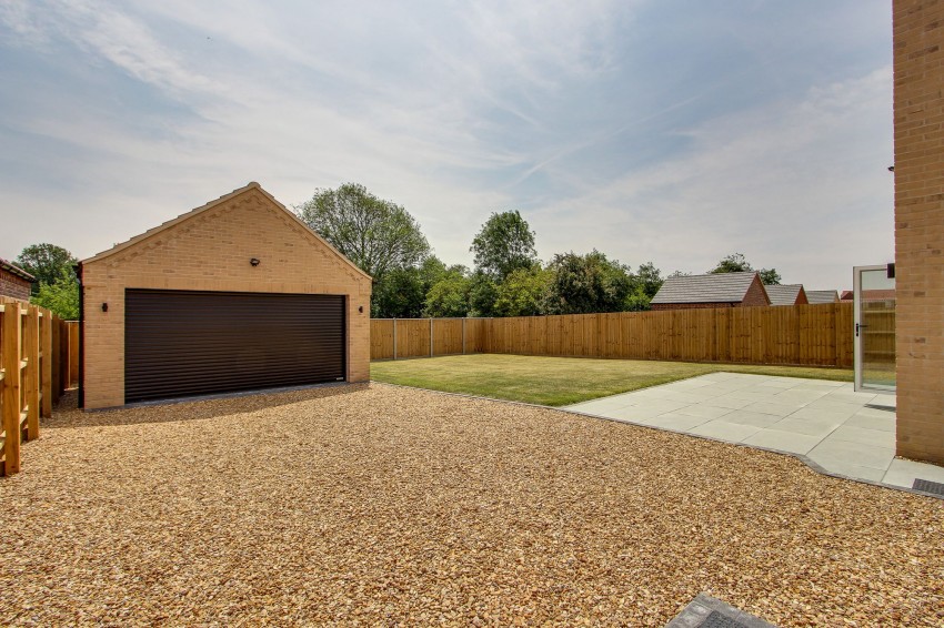 Images for Jewson Court, Walton Highway, PE14 EAID:4037033056 BID:1d497ef6-e698-4427-833a-3b42529ac059