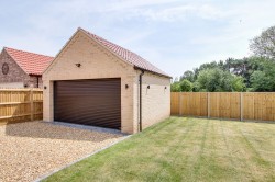 Images for Jewson Court, Walton Highway, PE14