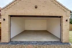 Images for Jewson Court, Walton Highway, PE14