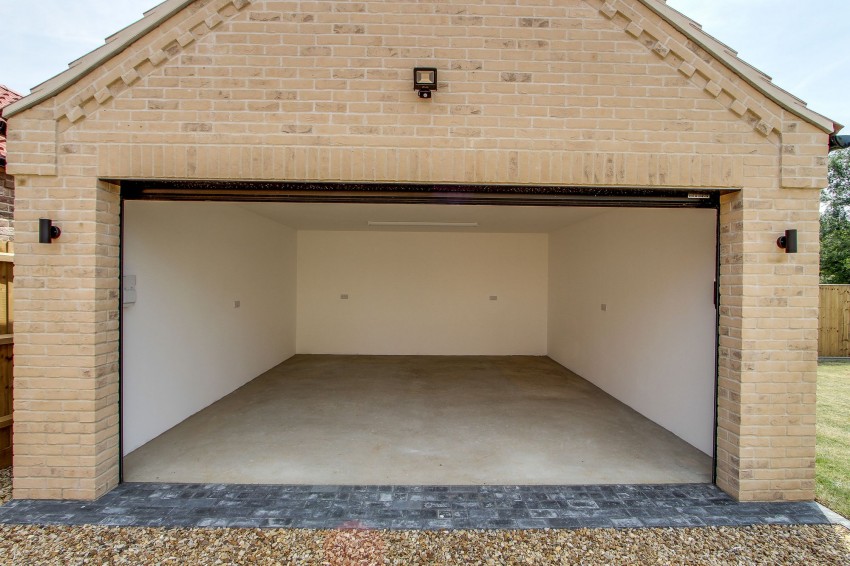 Images for Jewson Court, Walton Highway, PE14 EAID:4037033056 BID:1d497ef6-e698-4427-833a-3b42529ac059