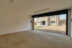 Images for Jewson Court, Walton Highway, PE14