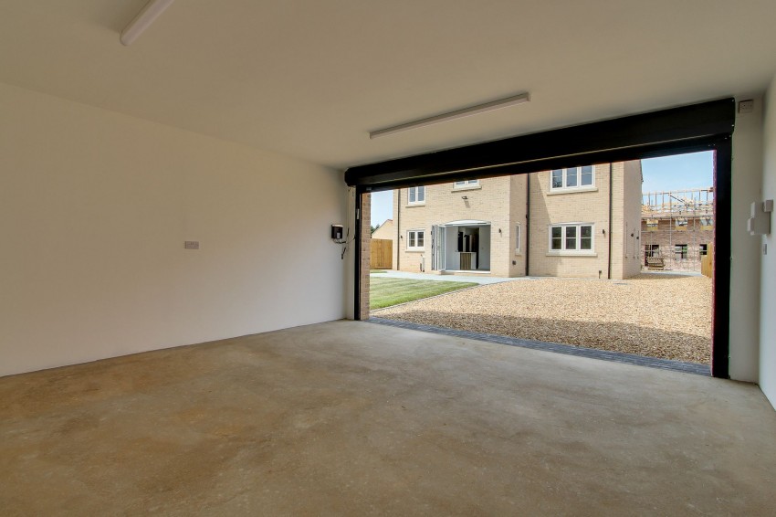 Images for Jewson Court, Walton Highway, PE14 EAID:4037033056 BID:1d497ef6-e698-4427-833a-3b42529ac059