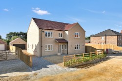Images for Jewson Court, Walton Highway, PE14