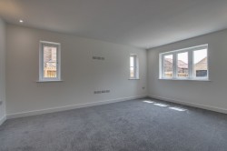 Images for Jewson Court, Walton Highway, PE14