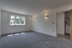 Images for Jewson Court, Walton Highway, PE14