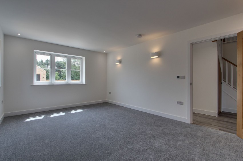 Images for Jewson Court, Walton Highway, PE14 EAID:4037033056 BID:1d497ef6-e698-4427-833a-3b42529ac059