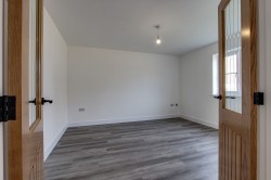 Images for Jewson Court, Walton Highway, PE14