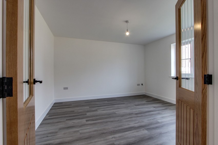 Images for Jewson Court, Walton Highway, PE14 EAID:4037033056 BID:1d497ef6-e698-4427-833a-3b42529ac059