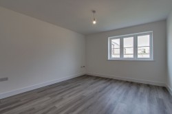 Images for Jewson Court, Walton Highway, PE14