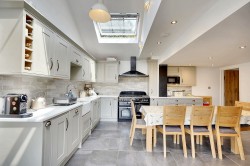 Images for Parsonage Lane, Burwell, CB25