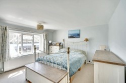 Images for Parsonage Lane, Burwell, CB25