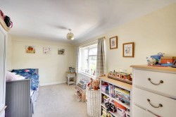 Images for Parsonage Lane, Burwell, CB25