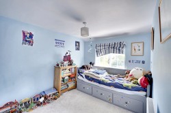 Images for Parsonage Lane, Burwell, CB25