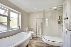 Images for Parsonage Lane, Burwell, CB25