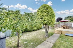 Images for Parsonage Lane, Burwell, CB25