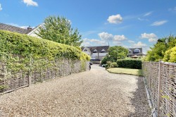 Images for Parsonage Lane, Burwell, CB25