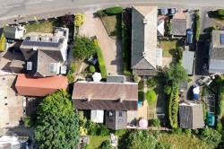 Images for Parsonage Lane, Burwell, CB25