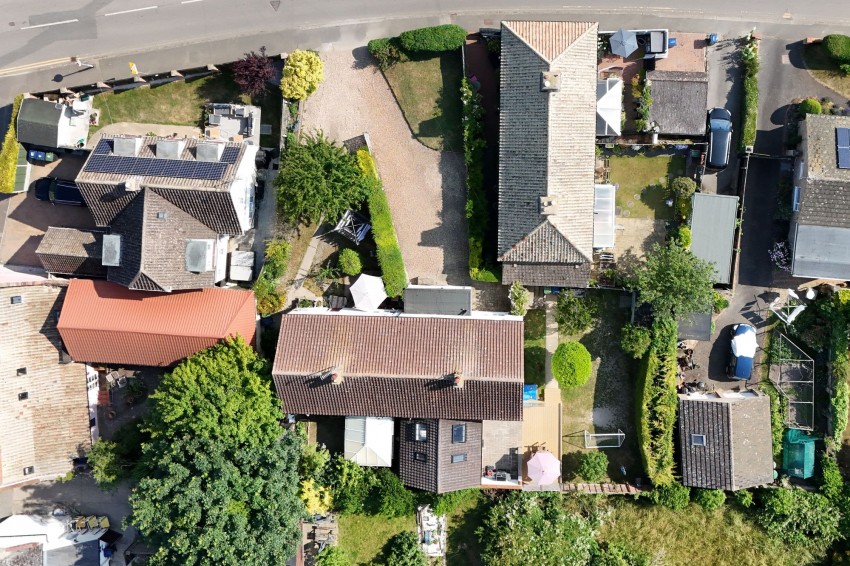 Images for Parsonage Lane, Burwell, CB25 EAID:4037033056 BID:e22d2fe2-cd8a-4ee5-877e-aff44adbf8aa