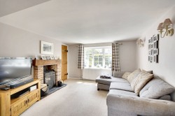 Images for Parsonage Lane, Burwell, CB25