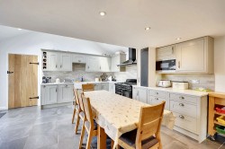 Images for Parsonage Lane, Burwell, CB25