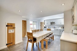 Images for Parsonage Lane, Burwell, CB25