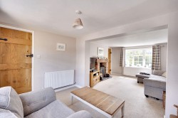 Images for Parsonage Lane, Burwell, CB25