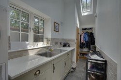 Images for Parsonage Lane, Burwell, CB25