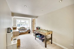 Images for Parsonage Lane, Burwell, CB25
