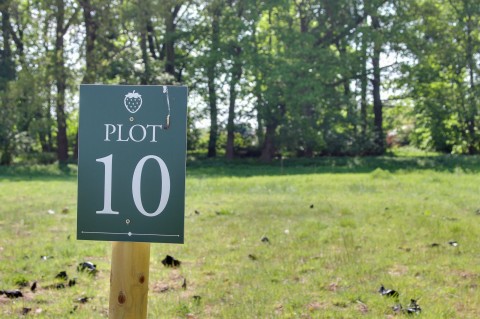View Full Details for Strawberry Fields, Narford Road, PE32 - EAID:4037033056, BID:1d497ef6-e698-4427-833a-3b42529ac059