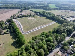 Images for Strawberry Fields, Narford Road, PE32