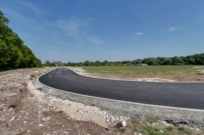 Images for Strawberry Fields, Narford Road, PE32 EAID:4037033056 BID:1d497ef6-e698-4427-833a-3b42529ac059