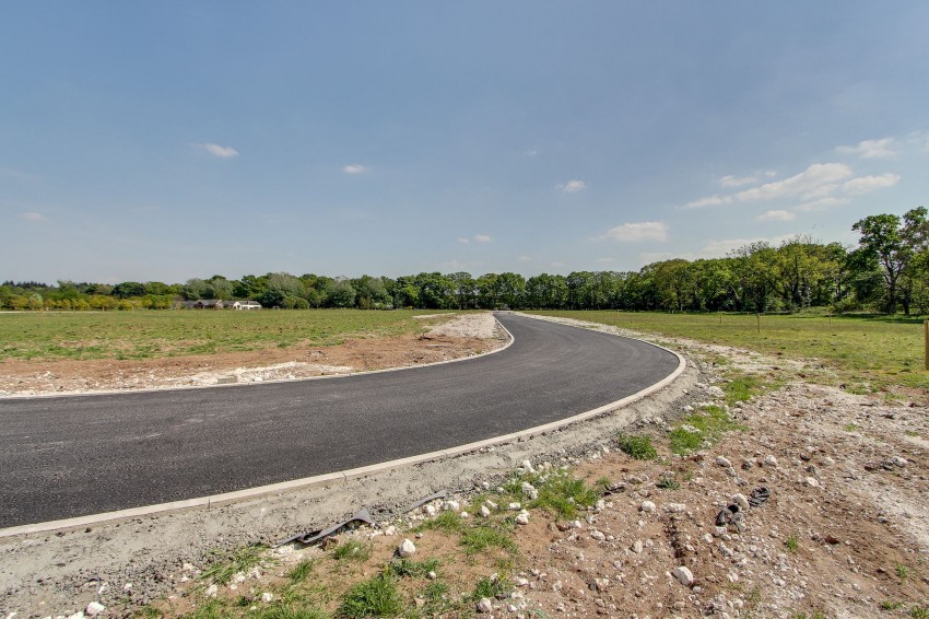 Images for Strawberry Fields, Narford Road, PE32 EAID:4037033056 BID:1d497ef6-e698-4427-833a-3b42529ac059