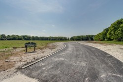 Images for Strawberry Fields, Narford Road, PE32