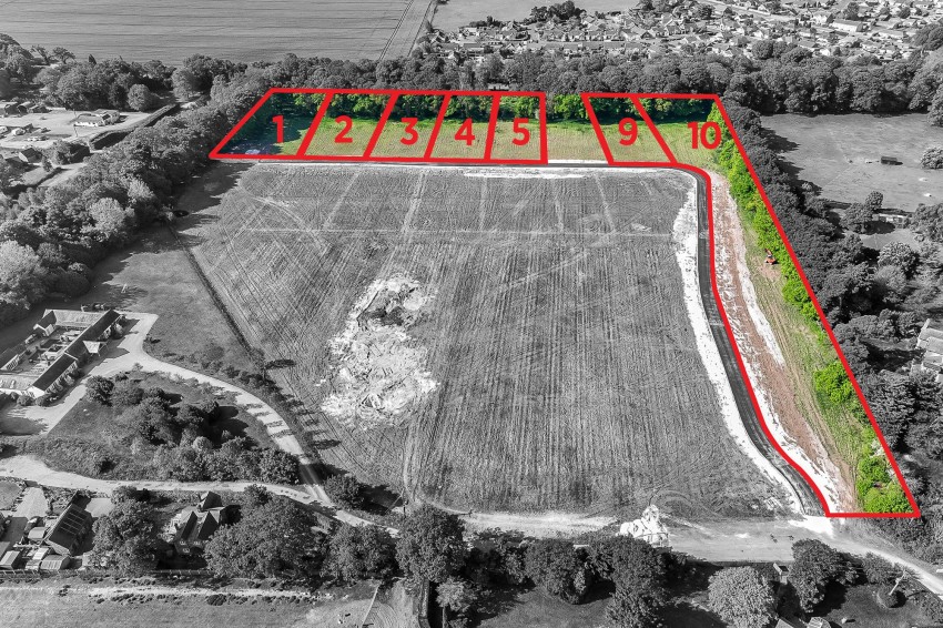 Images for Strawberry Fields, Narford Road, PE32 EAID:4037033056 BID:1d497ef6-e698-4427-833a-3b42529ac059