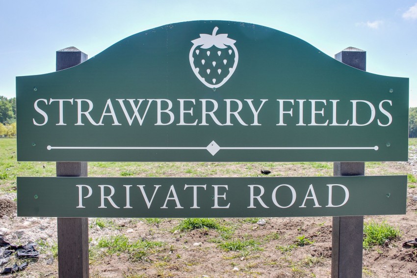 Images for Strawberry Fields, Narford Road, PE32 EAID:4037033056 BID:1d497ef6-e698-4427-833a-3b42529ac059