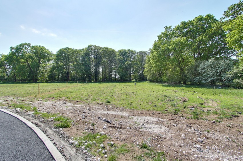 Images for Strawberry Fields, Narford Road, PE32 EAID:4037033056 BID:1d497ef6-e698-4427-833a-3b42529ac059