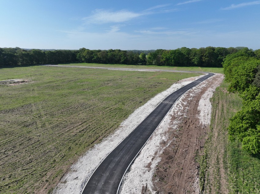 Images for Strawberry Fields, Narford Road, PE32 EAID:4037033056 BID:1d497ef6-e698-4427-833a-3b42529ac059