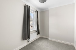 Images for Short Street, Cambridge, CB1