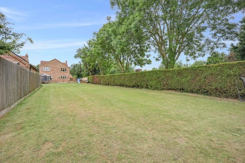 View Full Details for Wisbech Road, Outwell, PE14 - EAID:4037033056, BID:1d497ef6-e698-4427-833a-3b42529ac059