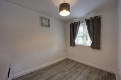 Images for Wisbech Road, Outwell, PE14
