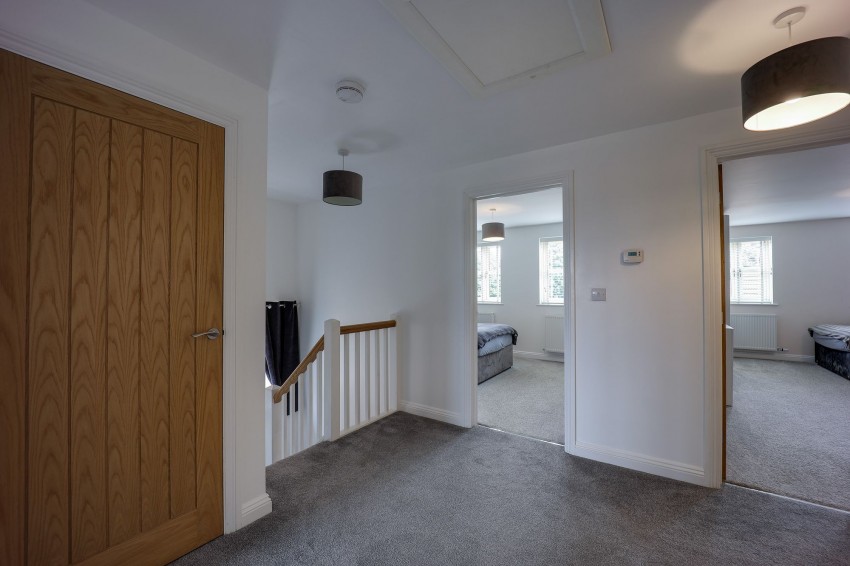 Images for Wisbech Road, Outwell, PE14 EAID:4037033056 BID:1d497ef6-e698-4427-833a-3b42529ac059