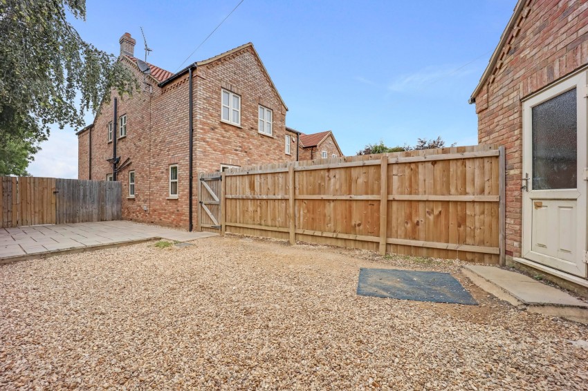 Images for Wisbech Road, Outwell, PE14 EAID:4037033056 BID:1d497ef6-e698-4427-833a-3b42529ac059