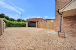 Images for Wisbech Road, Outwell, PE14