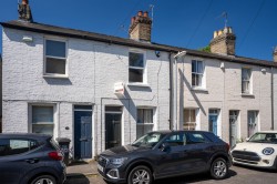 Images for York Street, Cambridge, CB1